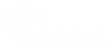 cropped-logotipo-abatwa-01-2019-blanco cropped-logotipo-abatwa-01-2019-blanco