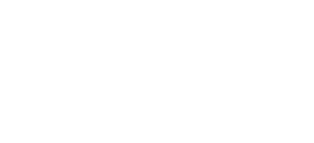 logotipo-abatwa-01-2019-blanco logotipo-abatwa-01-2019-blanco