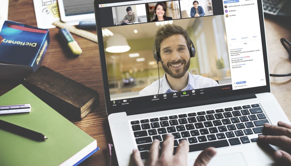 espacioWebinar