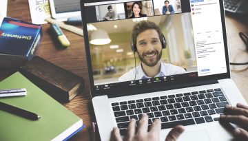 espacioWebinar